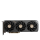Zotac GeForce RTX 5070 Ti Solid Core 16GB GDDR7 DLSS5 - 1318543 - zdjęcie 4